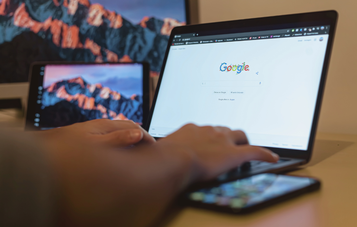 Google aumenta un 14% sus ingresos publicitarios gracias a Search y YouTube