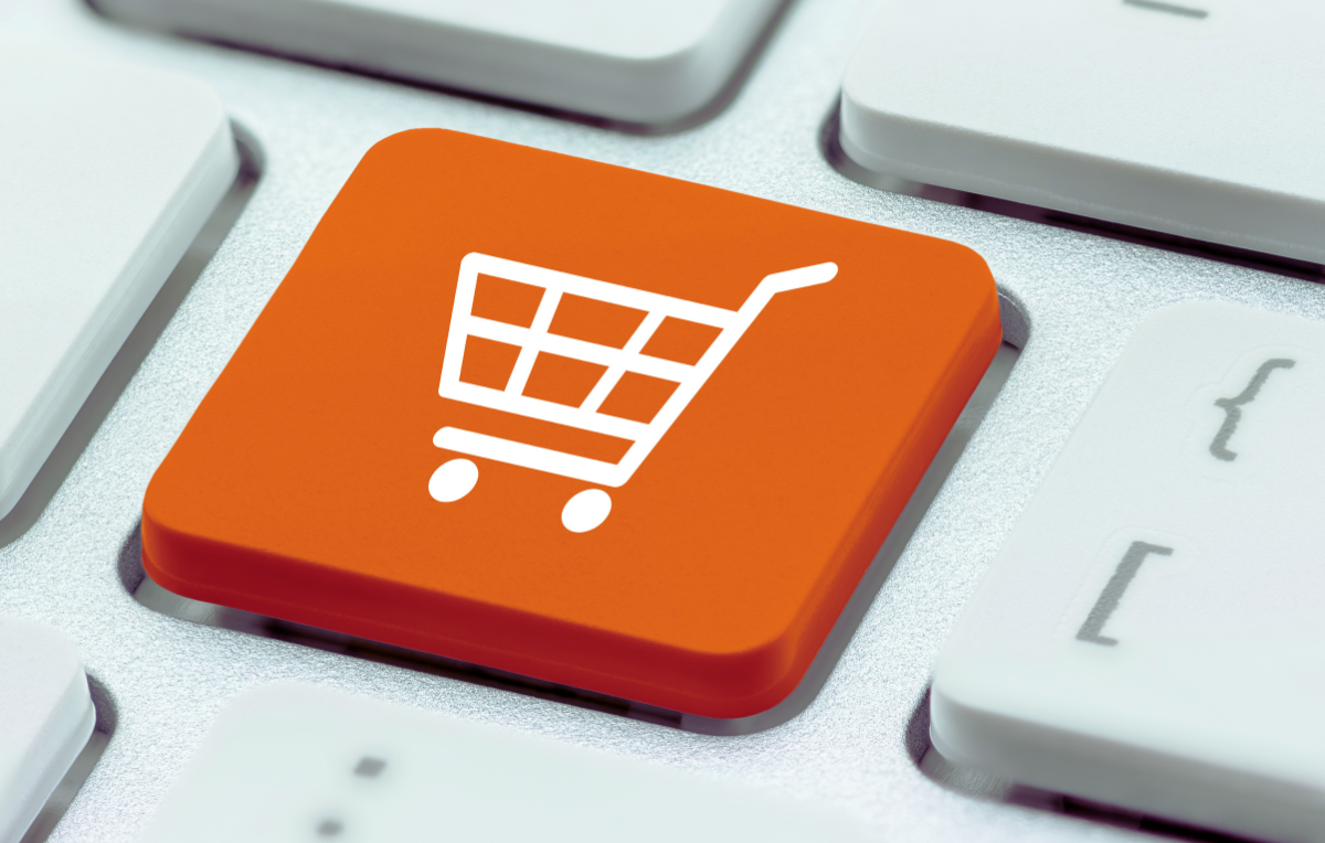 Shopify amplía Shop Campaigns a España con un modelo de pago por conversión