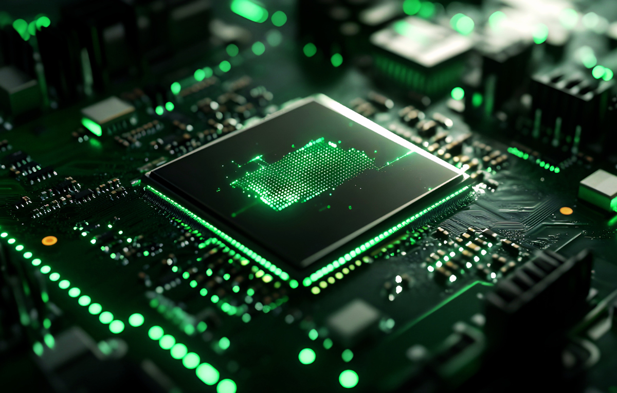 Nvidia negocia avalar la financiación del mayor proyecto de IA de OpenAI