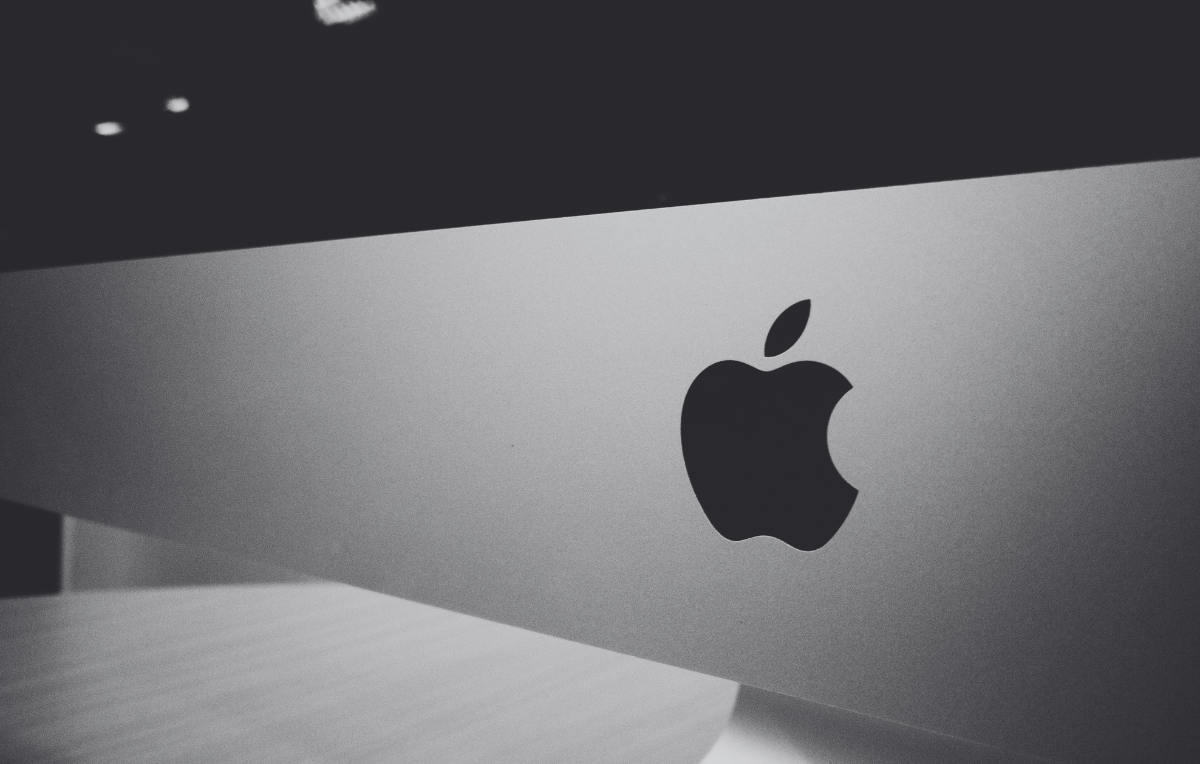 Apple podría llevar su negocio publicitario más allá de su ecosistema
