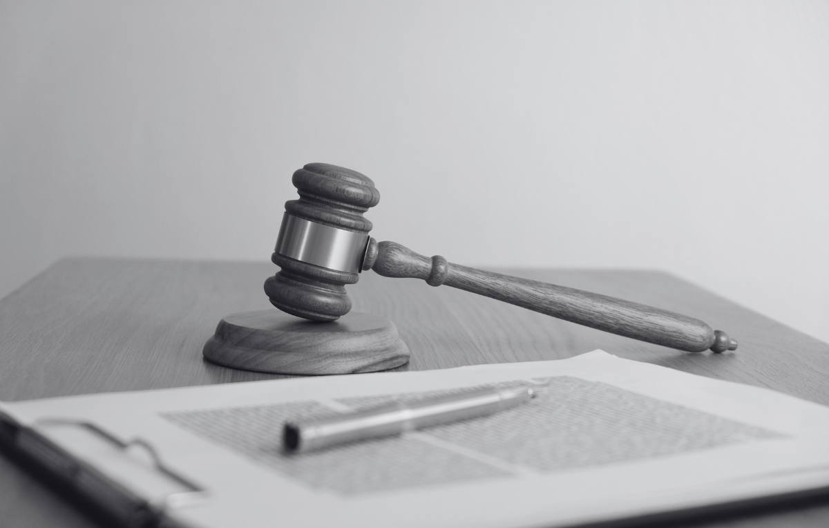 Newlink impulsará la comunicación del Global LegalTech Hub