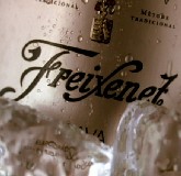 Freixenet