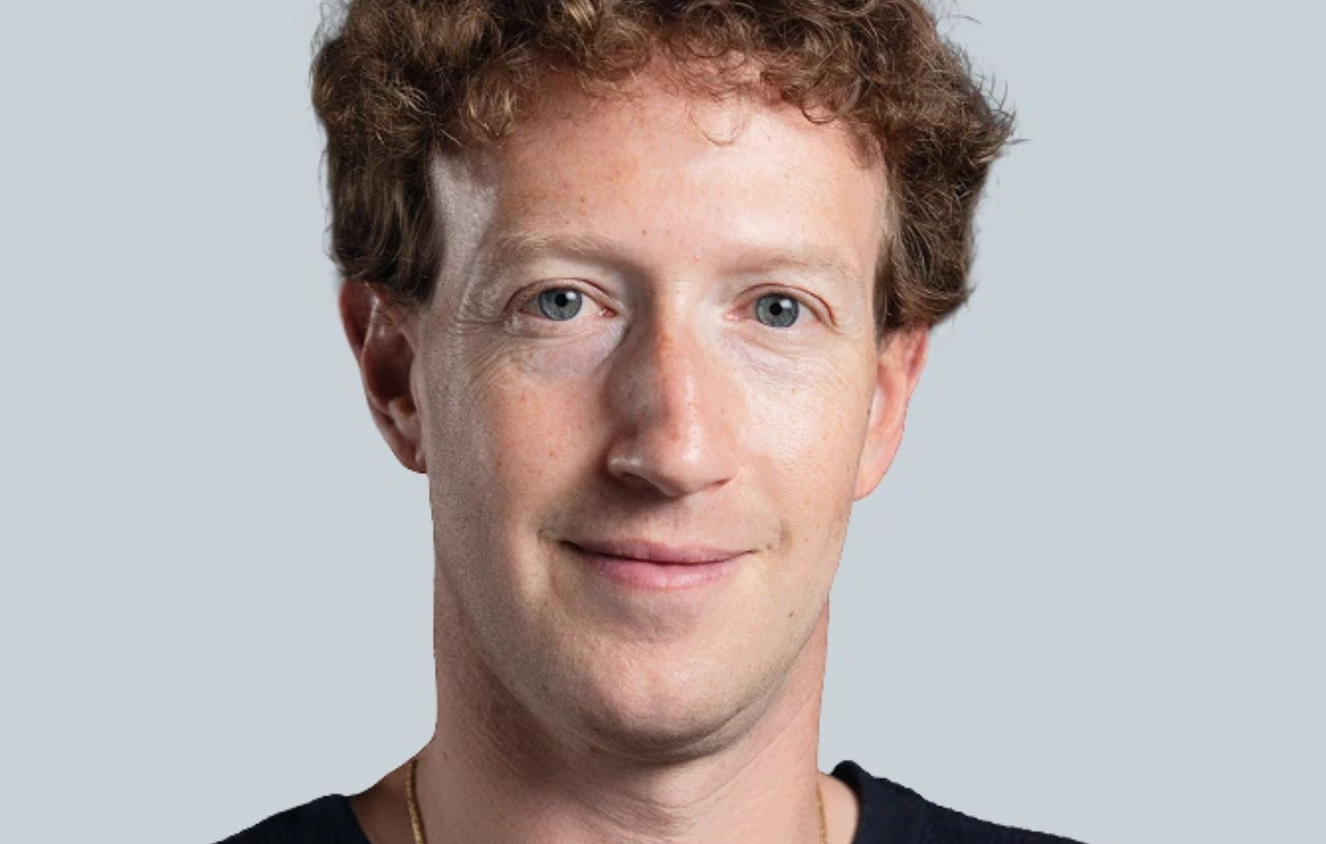 Meta eleva su apuesta por la inteligencia artificial pese al recelo de los inversores