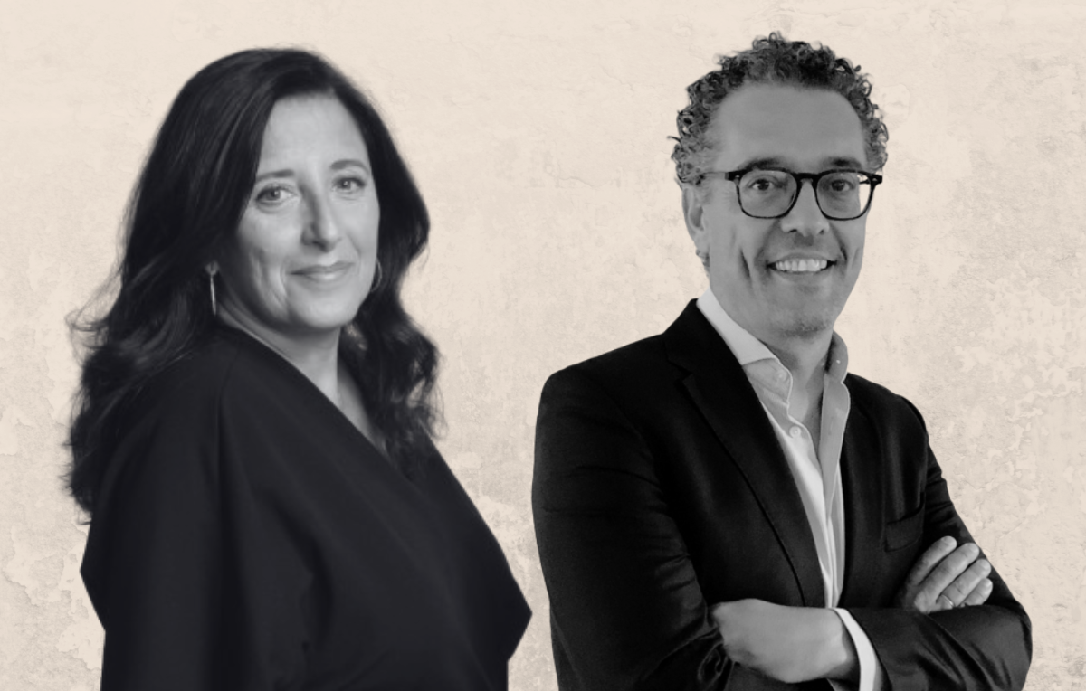 WPP Media incorporará a su equipo a dos profesionales de Publicis
