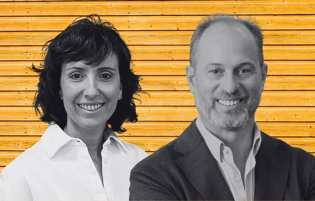 Omnicom Media presenta Hearts United, su nueva marca de agencia