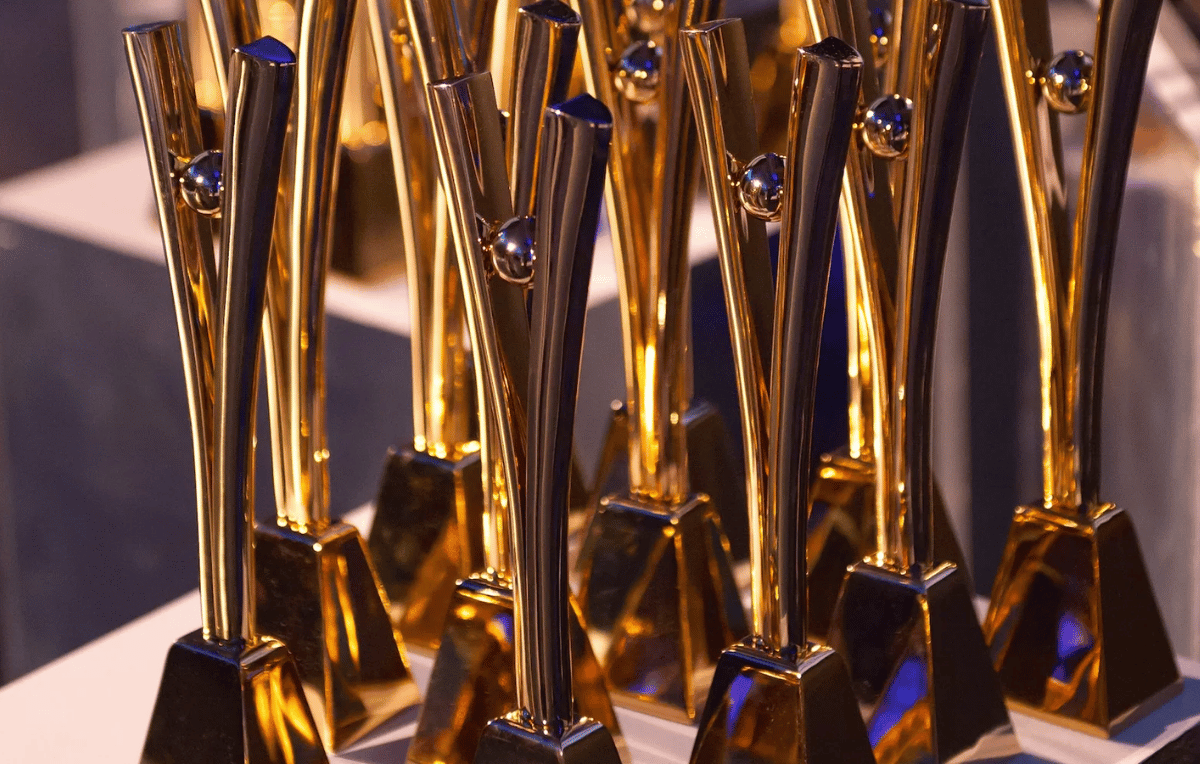 Eurobest abre las inscripciones para sus premios de 2026