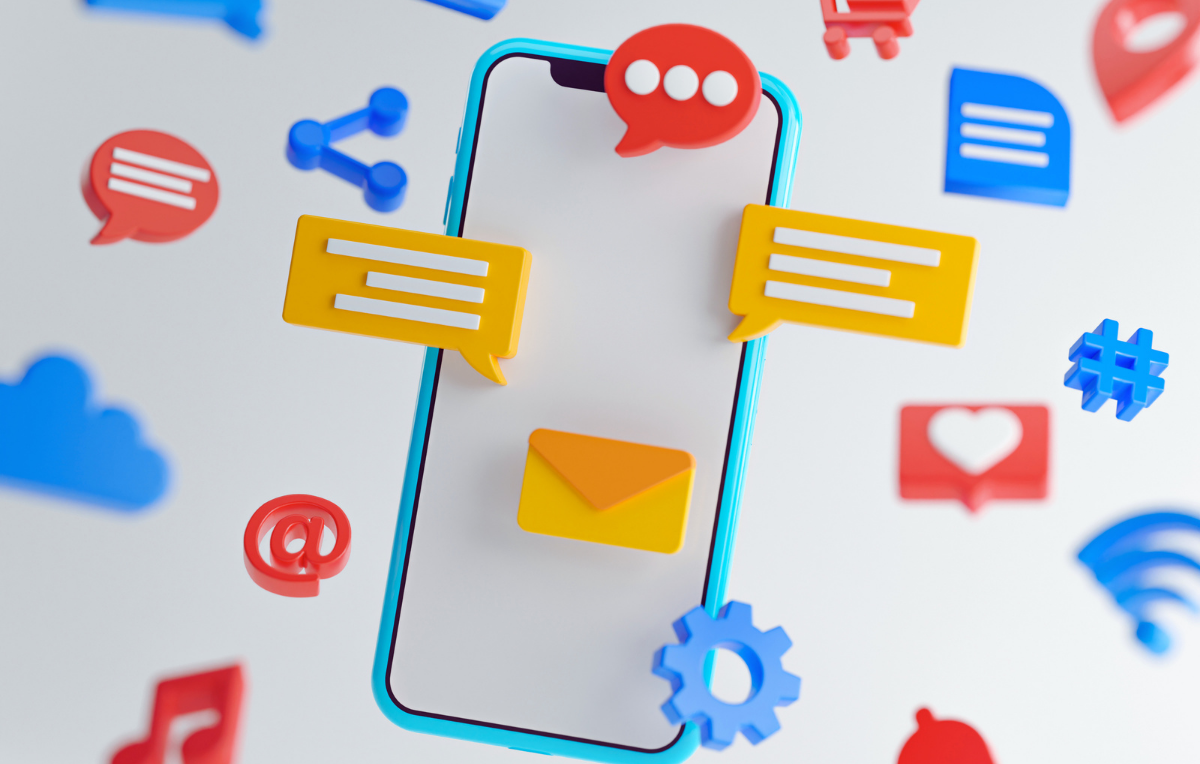 ¿Cuáles son los límites del marketing ‘social-first’?