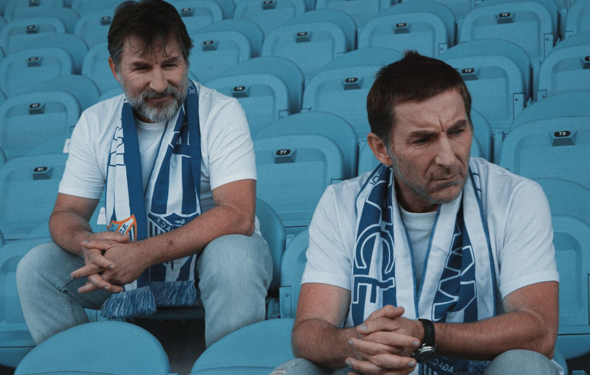 Málaga CF