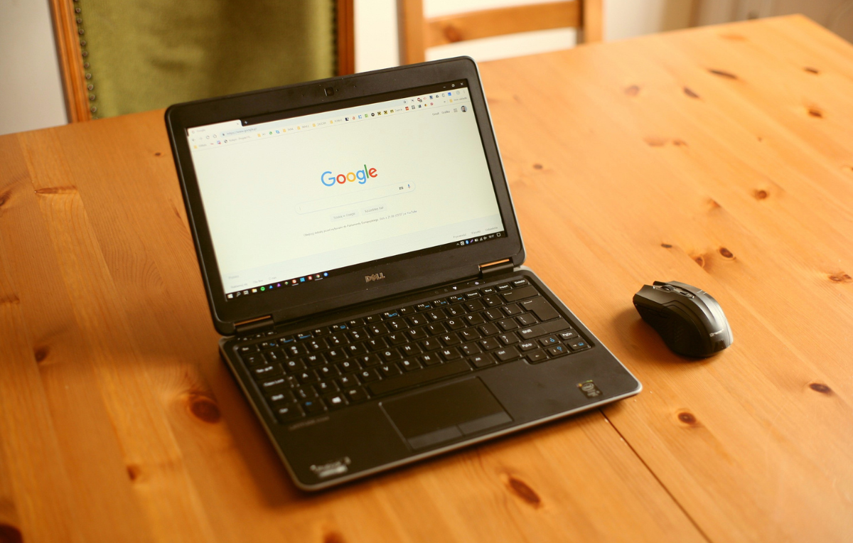 Google evita la venta de AdX y esquiva la ruptura de su negocio publicitario