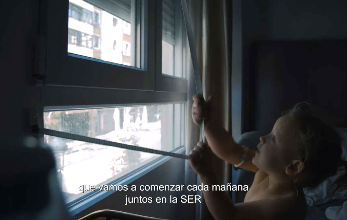 La Ser