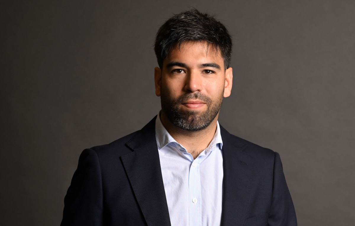 Del monopolio al ciudadano: construyendo el nuevo modelo publicitario