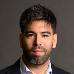 Albert Llorens