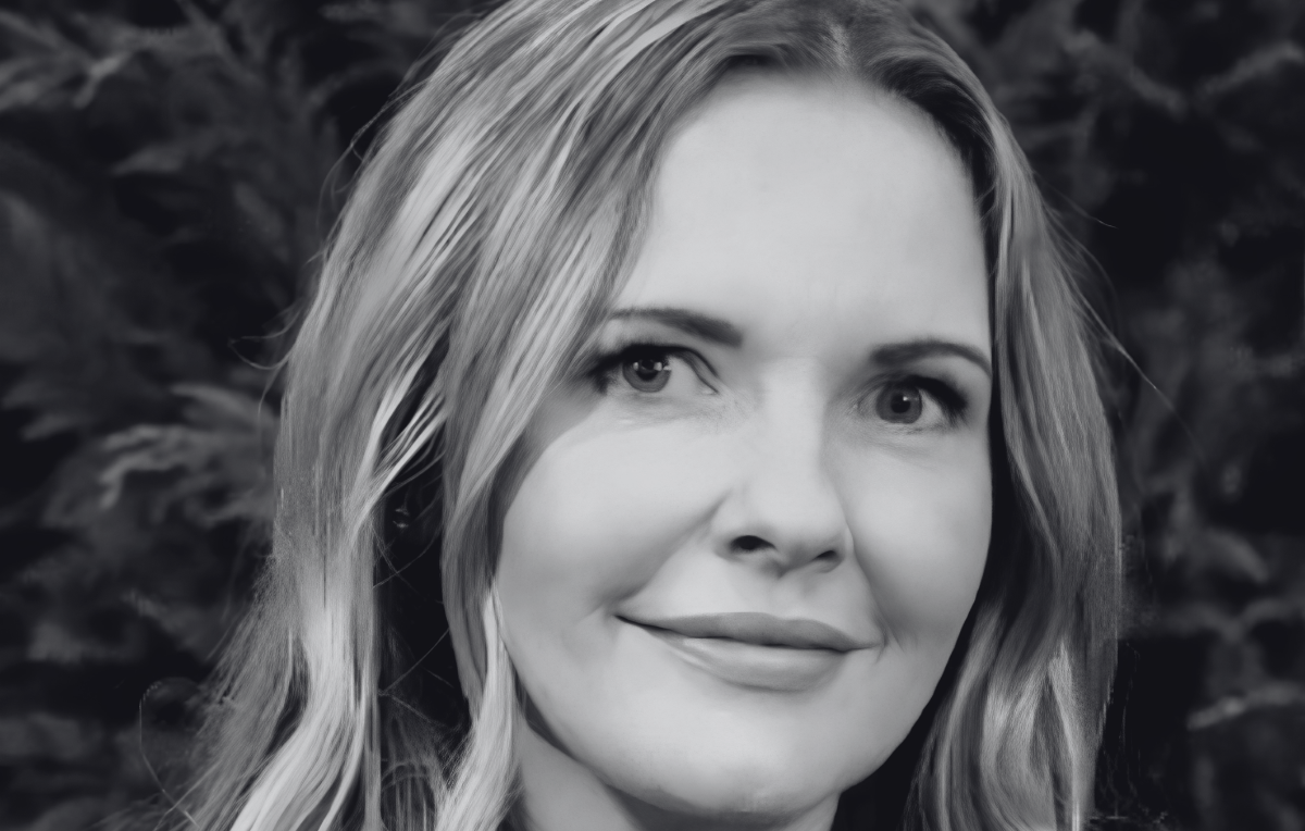 Accenture ficha a Emma Chalwin como directora de marketing