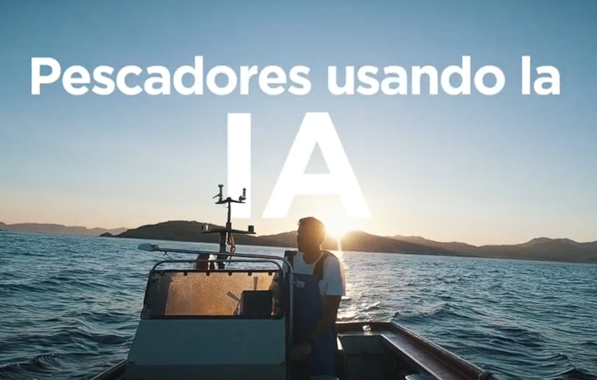 Nordés