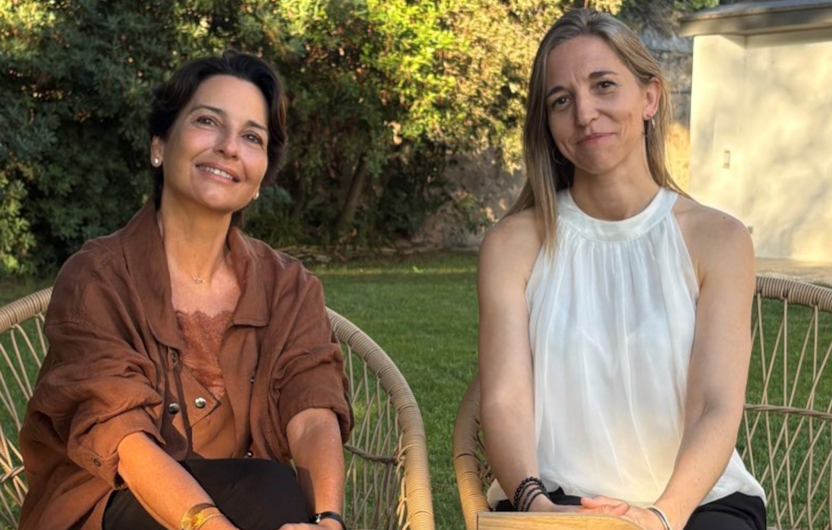 Belkis Cruz liderará la estrategia de inversión en medios de &Beyond