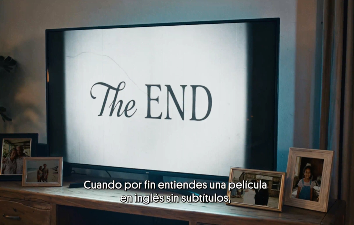 Gut Madrid se estrena para Preply