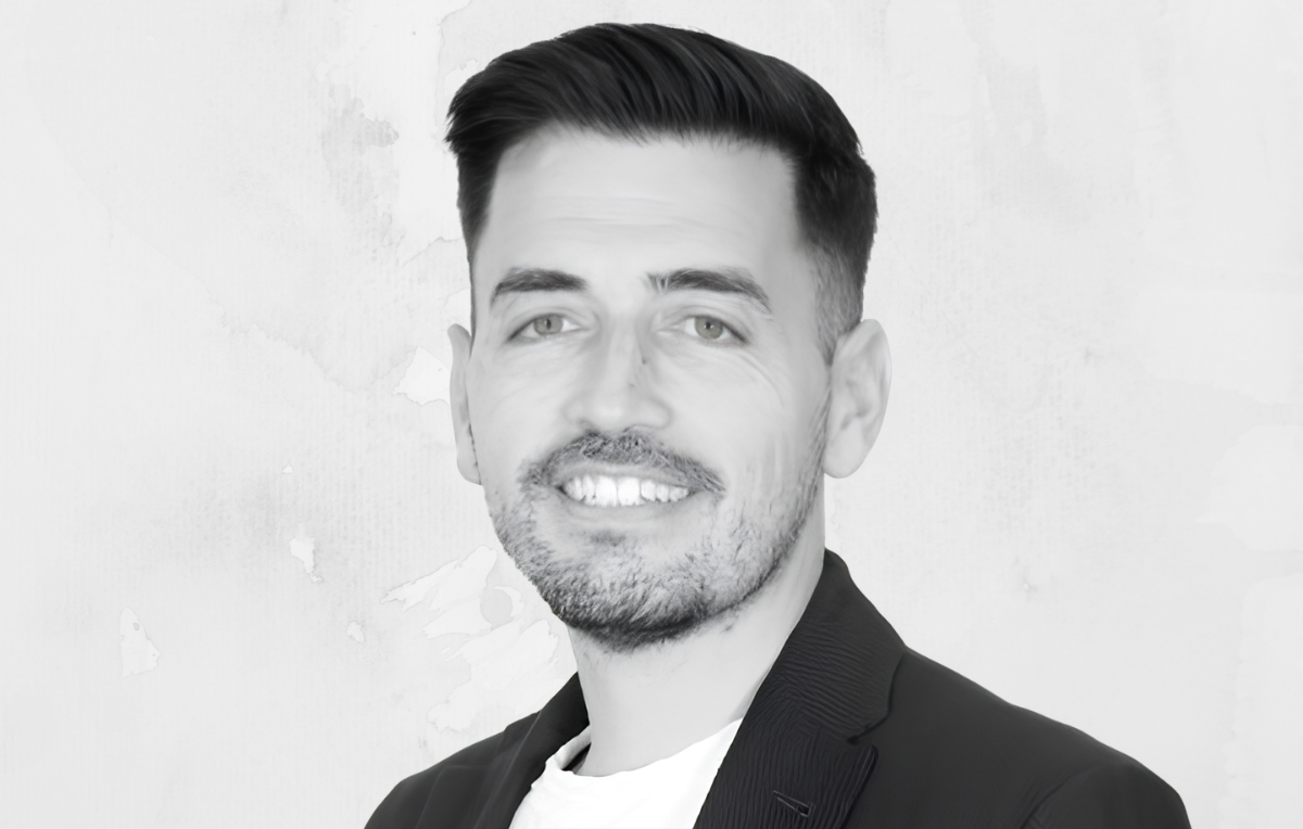 Jorge Tarancón se incorpora a UM como 'digital business lead'