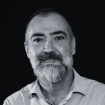 Alberto Fernández Alberto Fernández