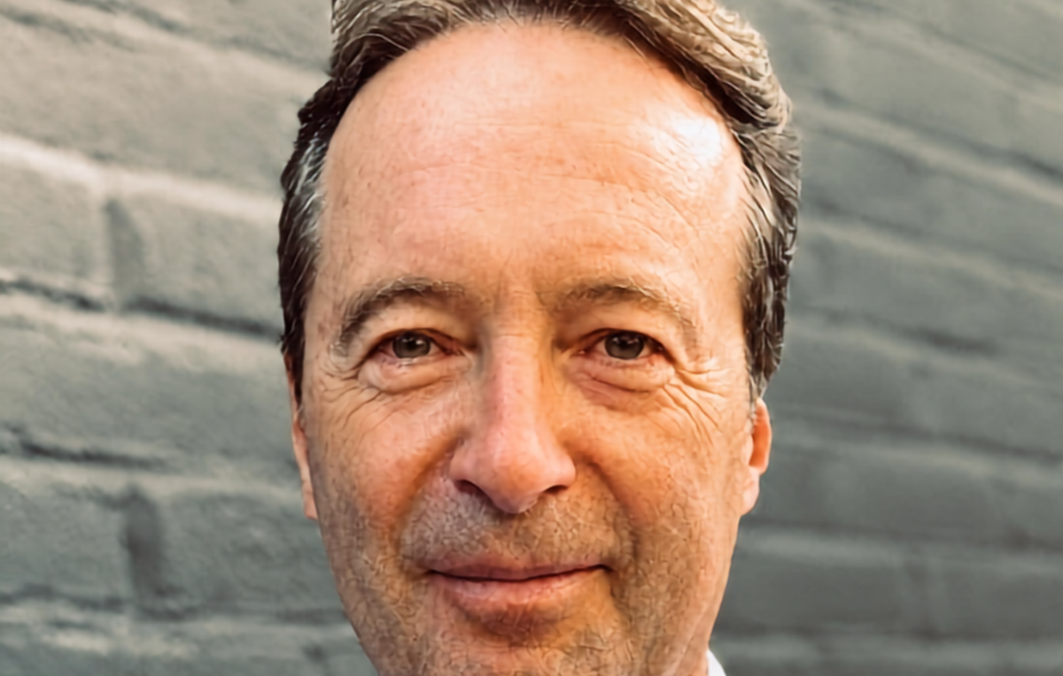 European Media Marketplace nombra a Christophe Parcot presidente no ejecutivo