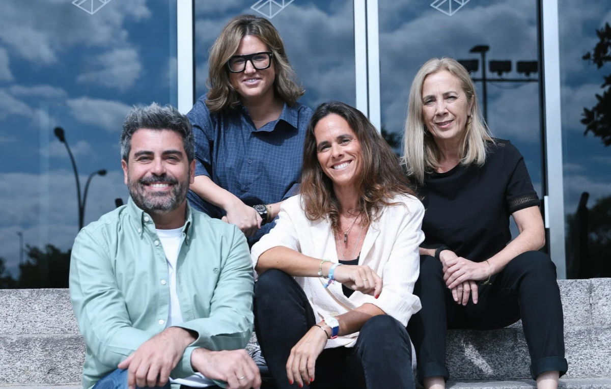 Atresmedia Publicidad reorganiza su departamento de soluciones especiales