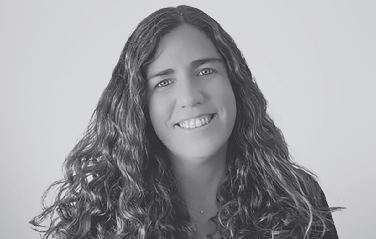 "En publicidad digital, la sostenibilidad no puede analizarse de forma aislada, es un criterio fundamental de la calidad de la tecnología"