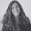 Blanca Boncompte Padrell Blanca Boncompte Padrell