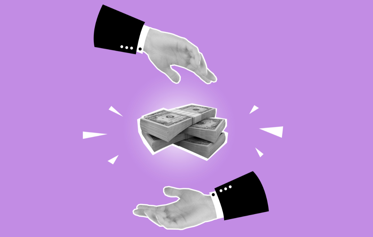 ¿Cómo está cambiando la manera de remunerar a las agencias?