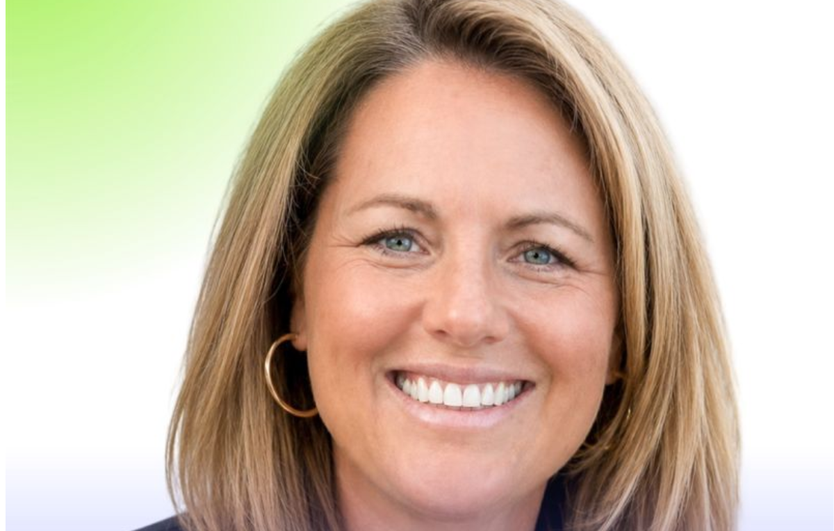 Laura Ryan, de IPG a WPP Media como 'chief media officer'
