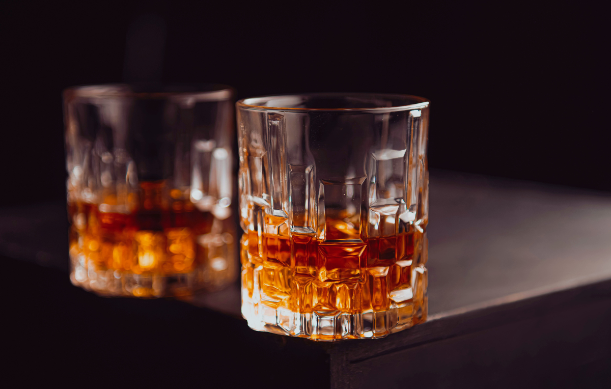 Google flexibiliza sus reglas para la publicidad de bebidas alcohólicas