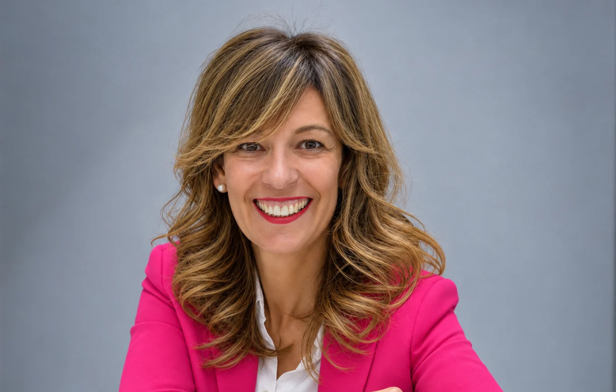 Hotwire nombra directora general para España
