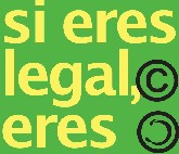 Ministerio de Cultura