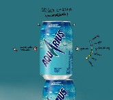 Aquarius