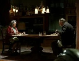 HBO