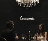 Codorniu Gran Plus Ultra