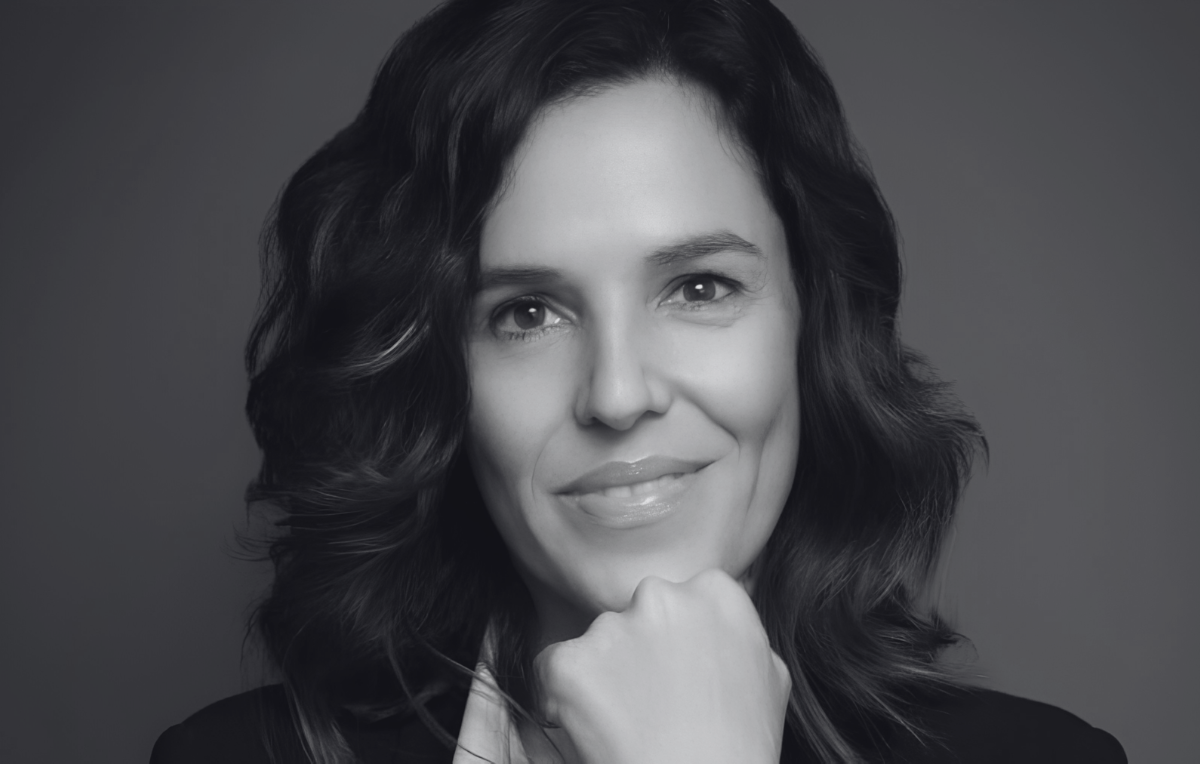 Fátima Doñoro llega a Sephora como CMO para Iberia