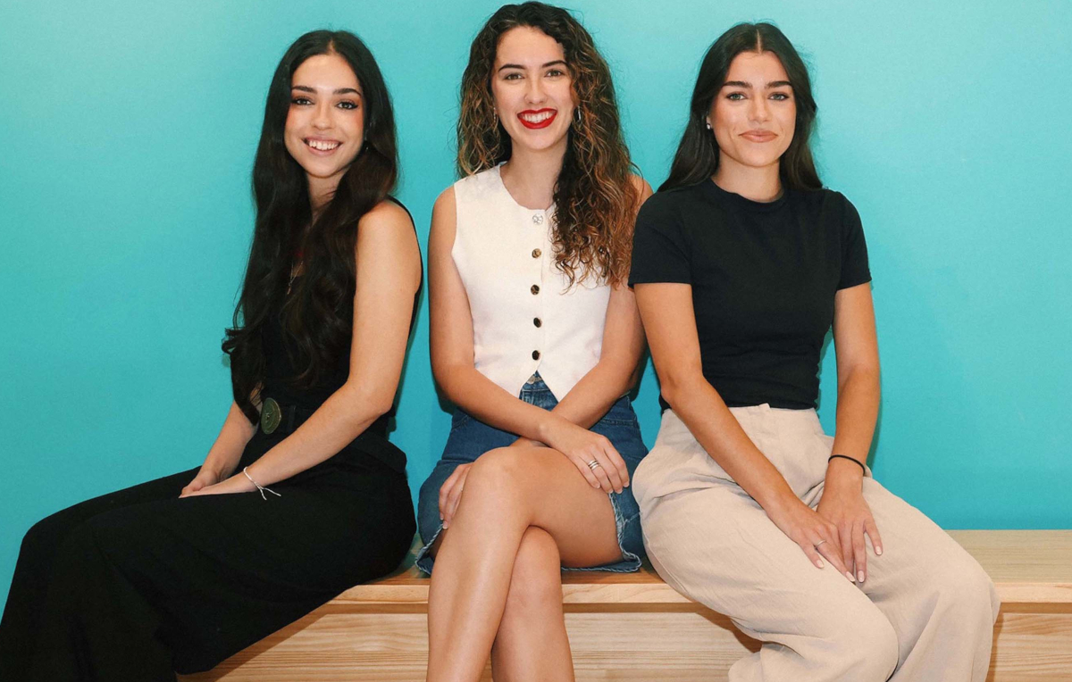 Keepers promociona a tres profesionales dentro de su área de cuentas