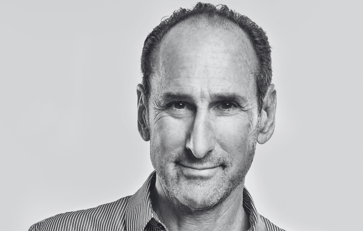 Rich Silverstein cierra una etapa de 43 años en Goodby Silverstein & Partners