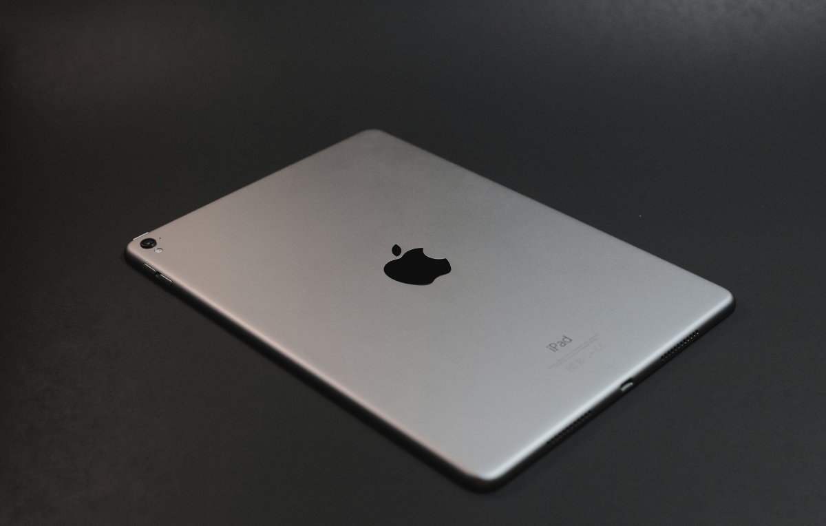 Apple amplía sus restricciones en Safari y deja fuera a The Trade Desk