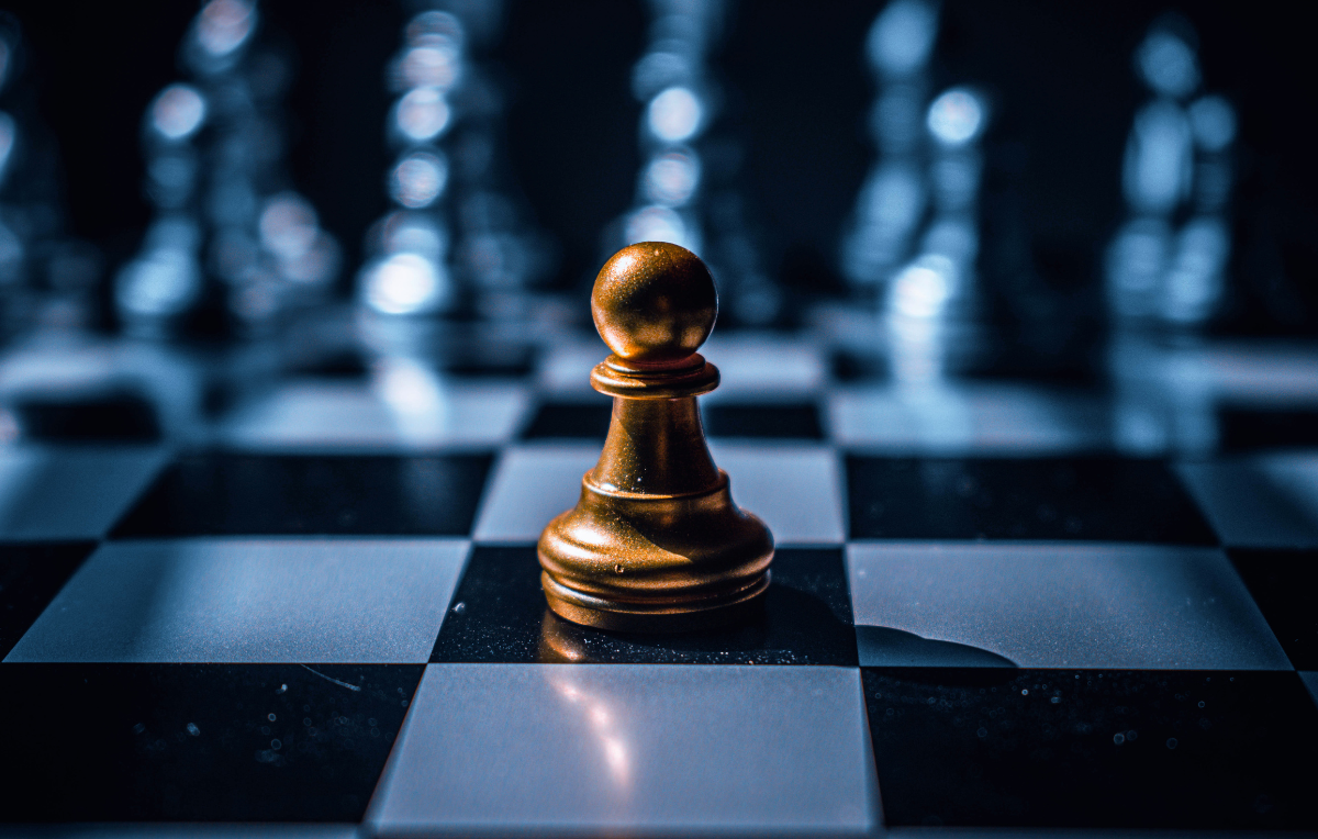 El 66% de los estrategas de agencia ve motivos para el optimismo