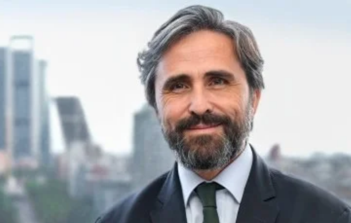 Across, nueva consultora de asuntos corporativos y políticos