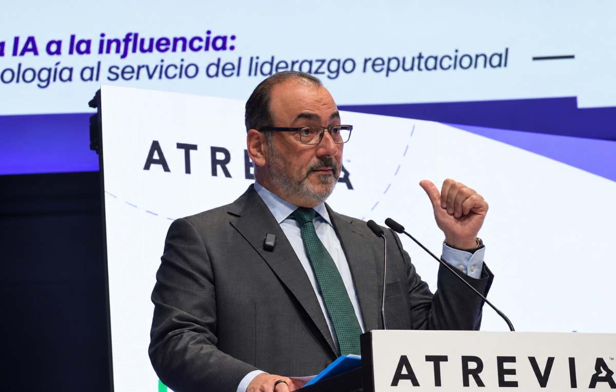 Sergio Díaz. Sergio Díaz.