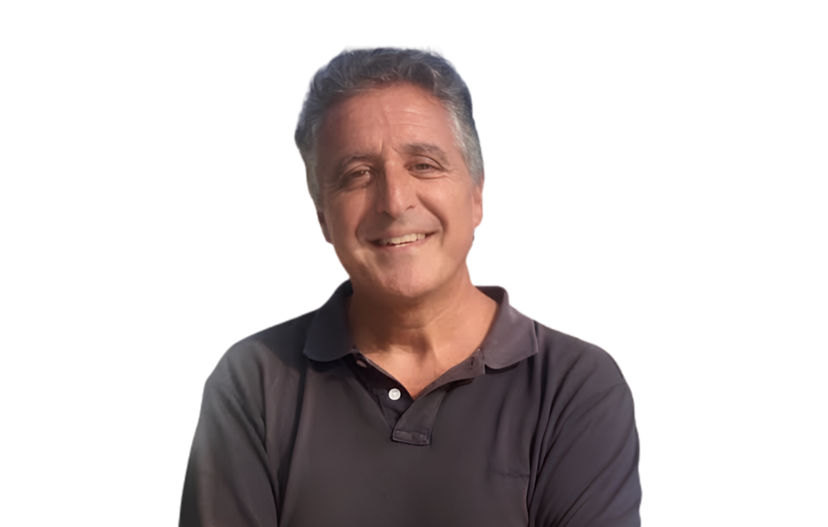 Antonio Traugott se incorpora a TuMedio como director de marketing y desarrollo de negocio