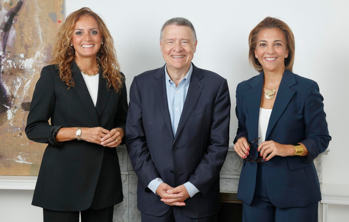 Proa Comunicación ficha a Jordi Sevilla como ‘senior advisor’