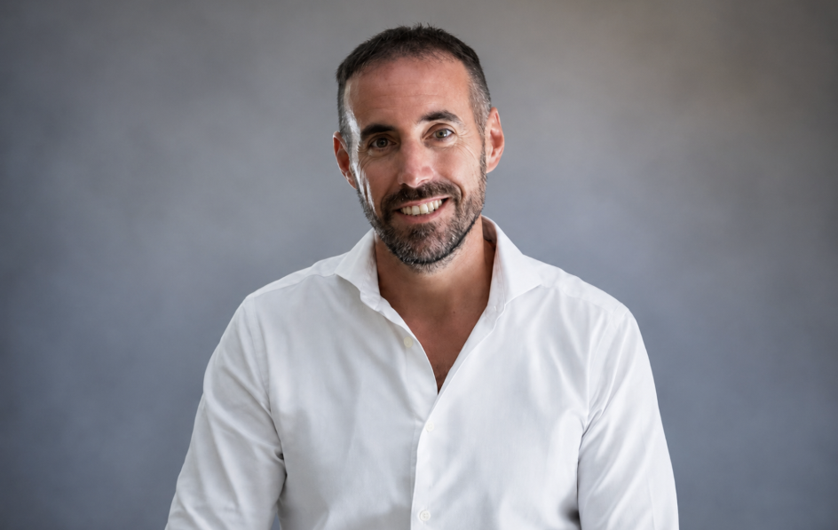 Furious defiende la idea de que es necesario reunir equipos, proyectos, finanzas y datos en un mismo lugar