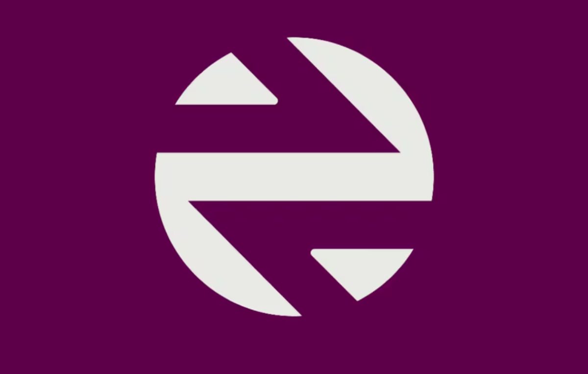 Initiative manejará la cuenta digital de Renfe