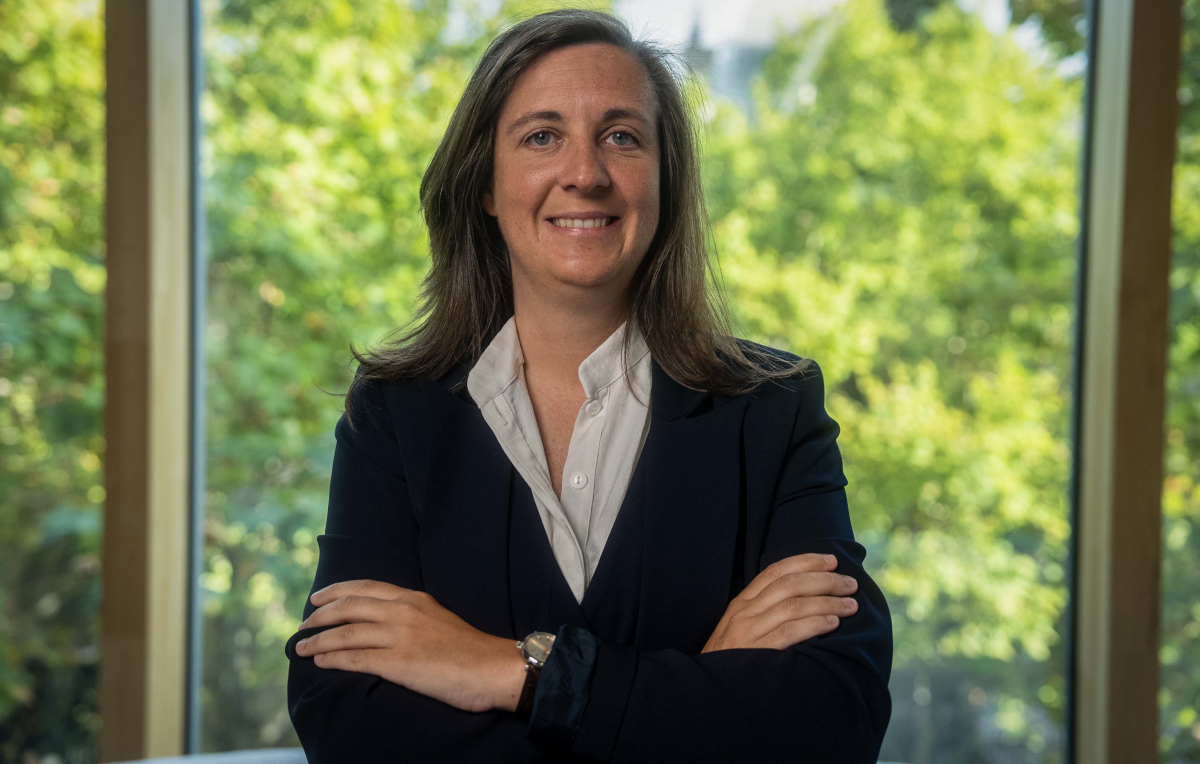 Marta Prieto-Moreno ficha por WPP Media