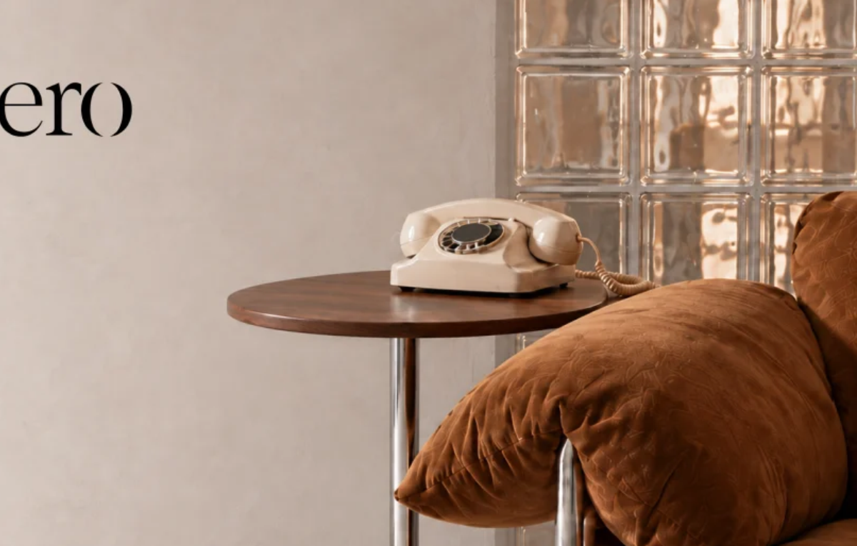 Grupo Hotusa lanza RoomZero, agencia especializada en marketing hotelero