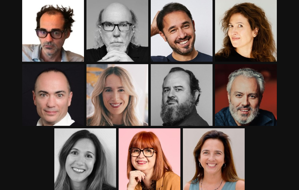 Educafestival presenta el jurado de los Premios Búho 2026
