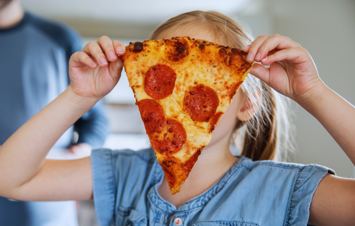 El ‘product placement’ está muy vivo: la inversión rozará los 42.000 millones de dólares en 2026