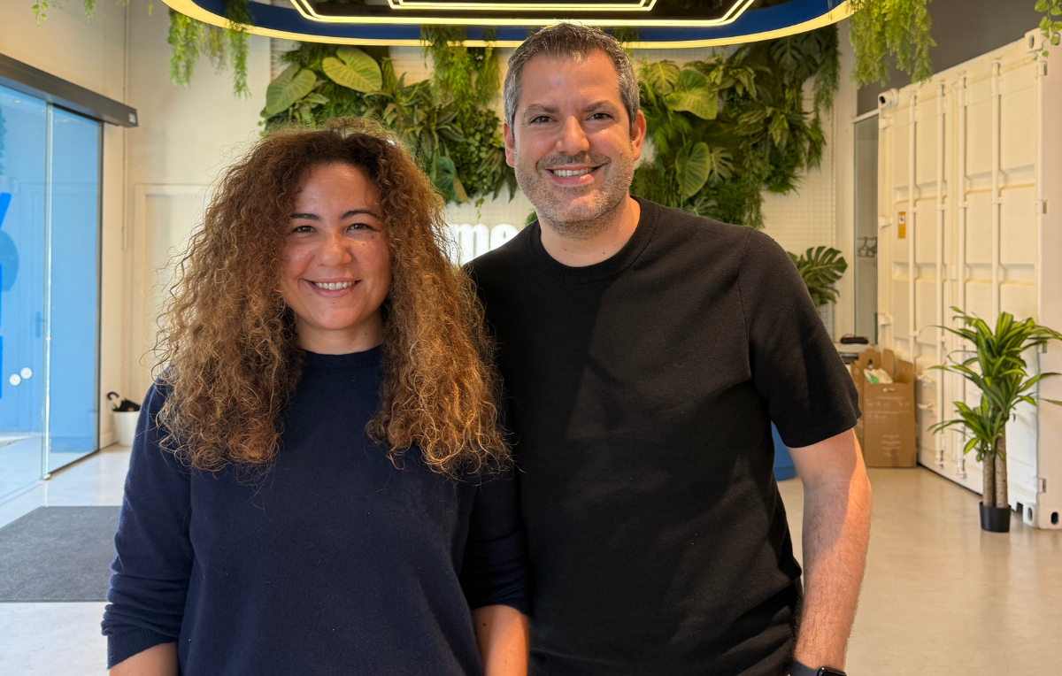 Clara Valle se incorpora a YouPlanet para dirigir su negocio de entretenimiento y producción